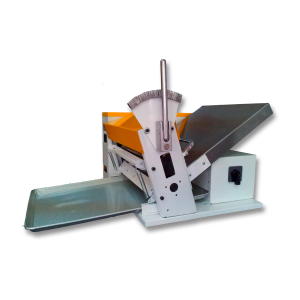 echenique_0064_01-PIZZAS-Y-FONDANT-1-300x300